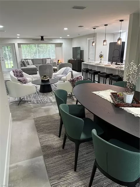 9874 Winterview Dr, Naples, FL 34109 photo 17
