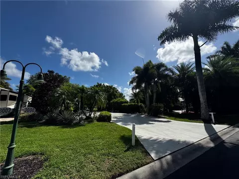 lot282 3000 Riverboat Lndg, Labelle, FL 33935