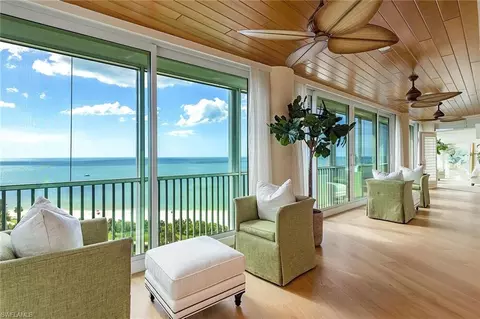 3991 Gulf Shore Blvd N #1002, Naples, FL 34103