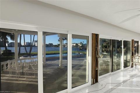 369 Pine Ave, Naples, FL 34108 photo 19