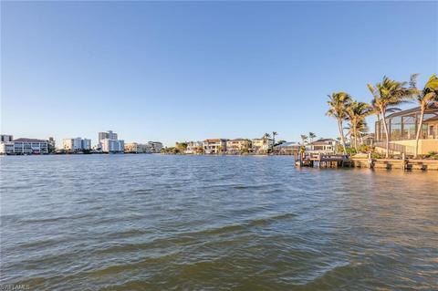 369 Pine Ave, Naples, FL 34108 photo 25