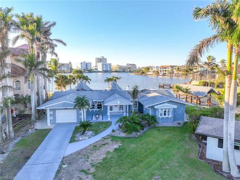 369 Pine Ave, Naples, FL 34108 photo 7