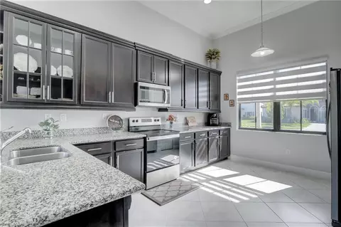 4794 Corrado Ave, Ave Maria, FL 34142