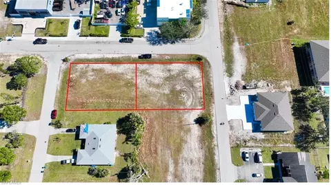 263 SW 3rd St, Cape Coral, FL 33991