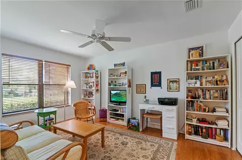 802 10th Ave S #802, Naples, FL 34102 photo 10