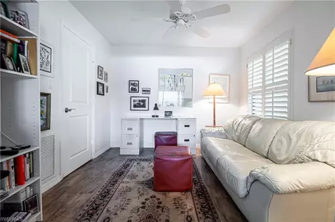 802 10th Ave S #802, Naples, FL 34102 photo 11