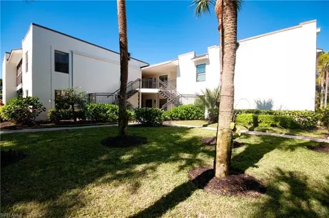 802 10th Ave S #802, Naples, FL 34102 photo 2