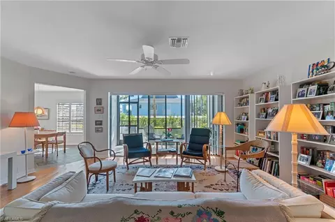 802 10th Ave S #802, Naples, FL 34102 photo 6