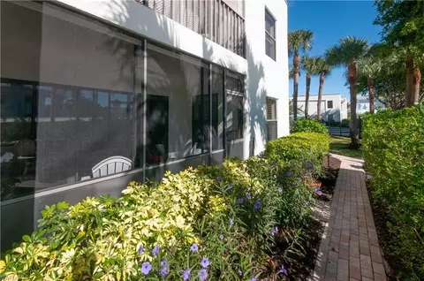 802 10th Ave S #802, Naples, FL 34102 photo 18