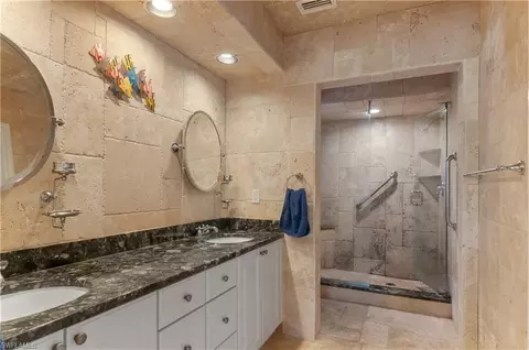 802 10th Ave S #802, Naples, FL 34102 photo 15