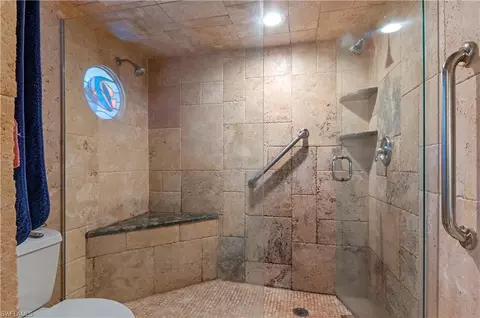 802 10th Ave S #802, Naples, FL 34102 photo 16