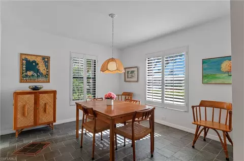 802 10th Ave S #802, Naples, FL 34102 photo 5