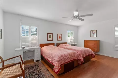 802 10th Ave S #802, Naples, FL 34102 photo 12