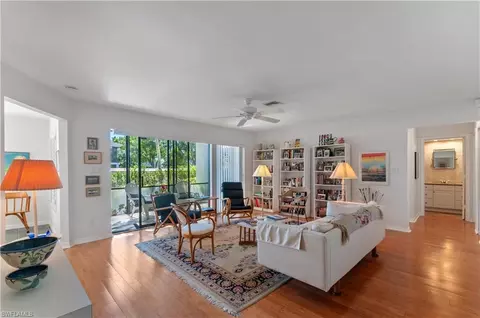 802 10th Ave S #802, Naples, FL 34102 photo 3