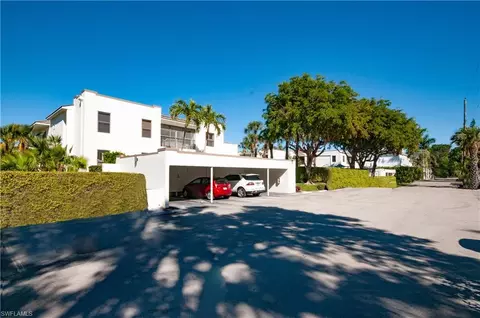 802 10th Ave S #802, Naples, FL 34102 photo 19