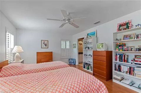 802 10th Ave S #802, Naples, FL 34102 photo 13