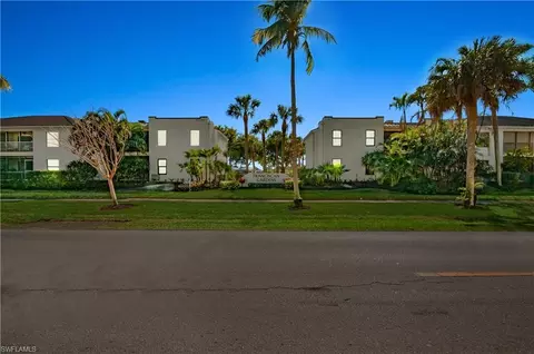 802 10th Ave S #802, Naples, FL 34102 photo 20