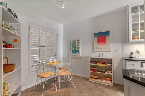 802 10th Ave S #802, Naples, FL 34102 photo 8