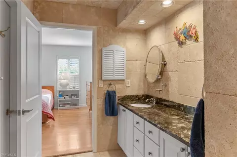 802 10th Ave S #802, Naples, FL 34102 photo 14