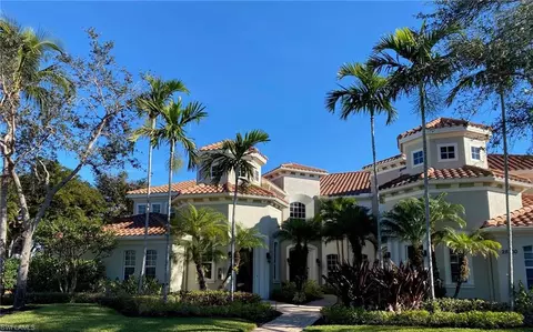 28700 Altessa Way #201, Bonita Springs, FL 34135