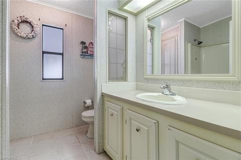 231 Eagle Rd #231, Naples, FL 34114 photo 15