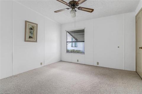 231 Eagle Rd #231, Naples, FL 34114 photo 13
