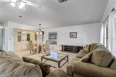 231 Eagle Rd #231, Naples, FL 34114 photo 11