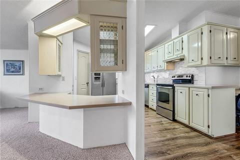 231 Eagle Rd #231, Naples, FL 34114 photo 5