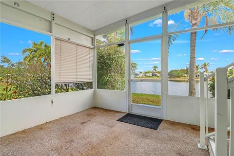 231 Eagle Rd #231, Naples, FL 34114 photo 23