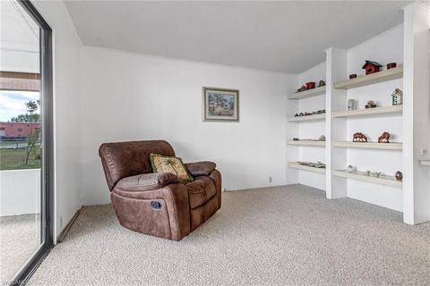 231 Eagle Rd #231, Naples, FL 34114 photo 12