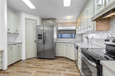 231 Eagle Rd #231, Naples, FL 34114 photo 6