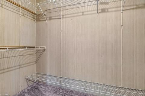 231 Eagle Rd #231, Naples, FL 34114 photo 19