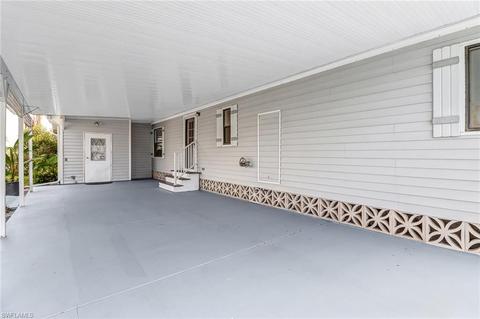 231 Eagle Rd #231, Naples, FL 34114 photo 2