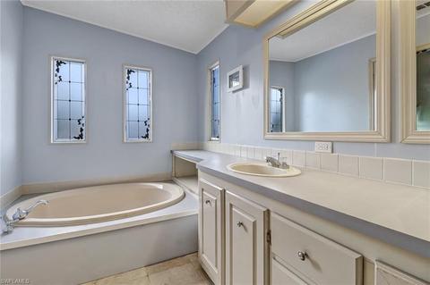 231 Eagle Rd #231, Naples, FL 34114 photo 21