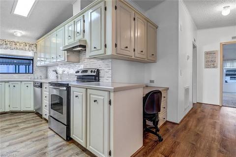231 Eagle Rd #231, Naples, FL 34114 photo 4