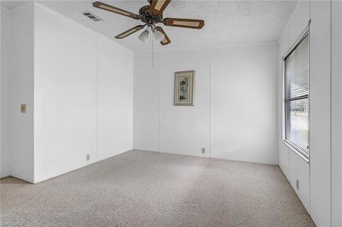 231 Eagle Rd #231, Naples, FL 34114 photo 14