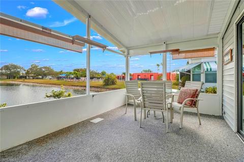 231 Eagle Rd #231, Naples, FL 34114 photo 22