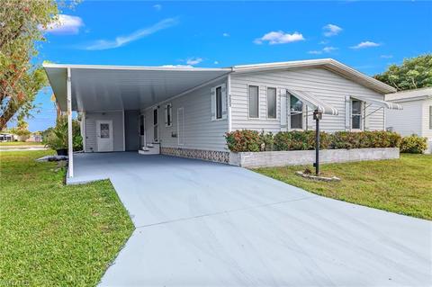 231 Eagle Rd #231, Naples, FL 34114 photo 1