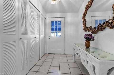 231 Eagle Rd #231, Naples, FL 34114 photo 3