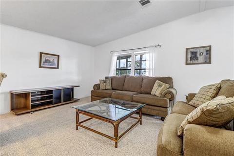 231 Eagle Rd #231, Naples, FL 34114 photo 10