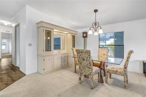 231 Eagle Rd #231, Naples, FL 34114 photo 9