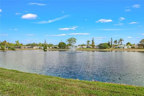 231 Eagle Rd #231, Naples, FL 34114 photo 25