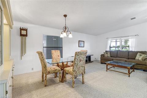 231 Eagle Rd #231, Naples, FL 34114 photo 8