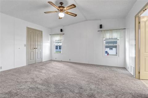 231 Eagle Rd #231, Naples, FL 34114 photo 17
