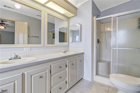 231 Eagle Rd #231, Naples, FL 34114 photo 20