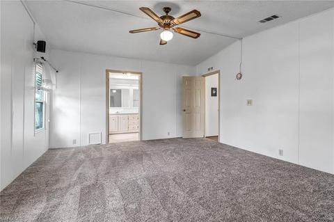 231 Eagle Rd #231, Naples, FL 34114 photo 18