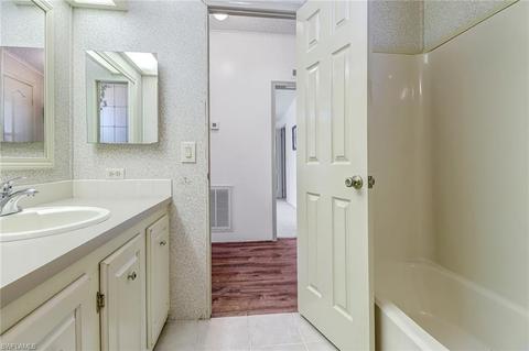 231 Eagle Rd #231, Naples, FL 34114 photo 16