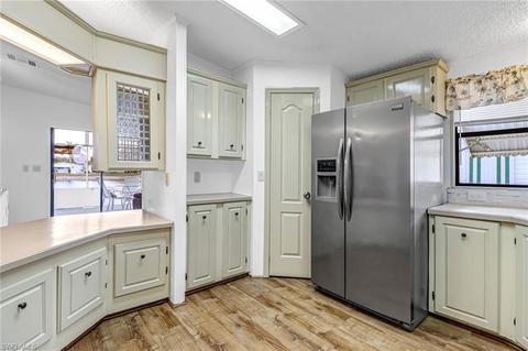 231 Eagle Rd #231, Naples, FL 34114 photo 7