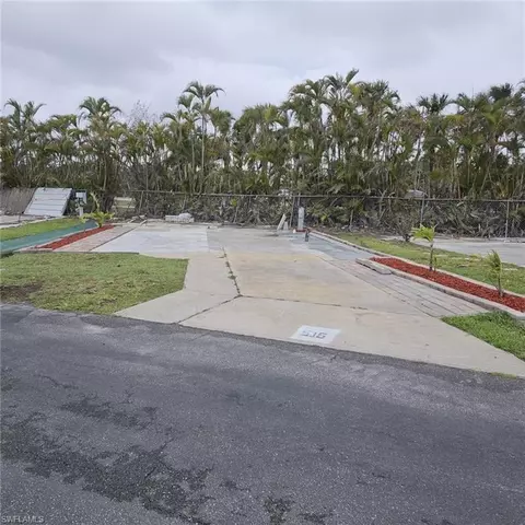 19681 Summerlin Rd #516, Fort Myers, FL 33908