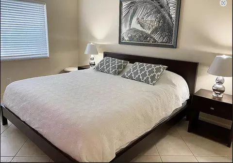 11900 Forest Mere Dr #101, Bonita Springs, FL 34135